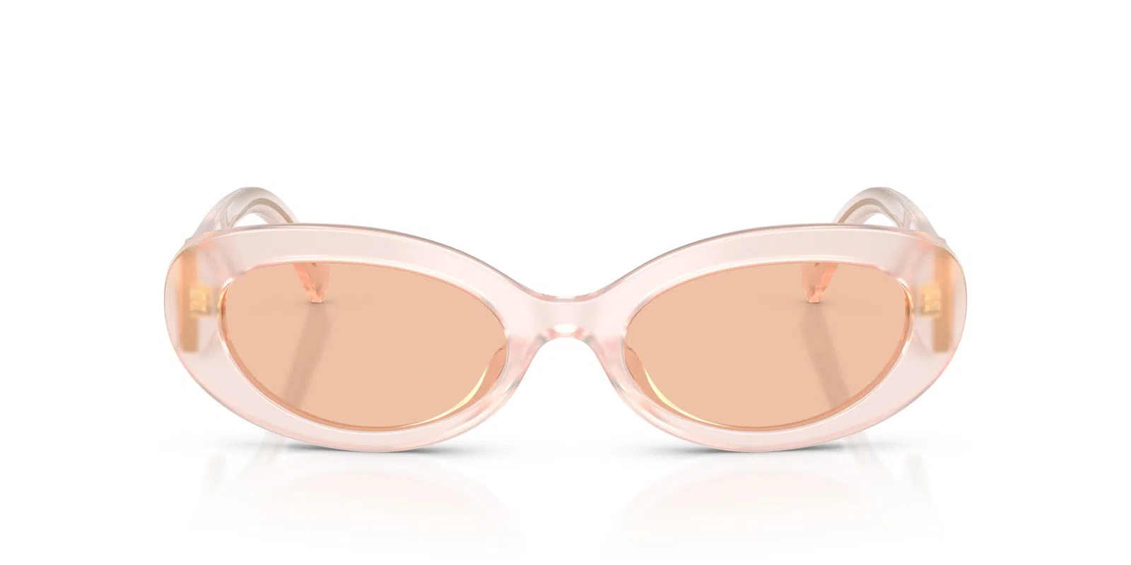 Dolce & Gabbana 4537 Sunglasses - view 44